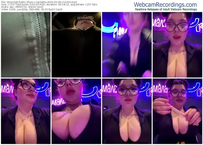 2025/05/08/stripchat-razdetta-15-22-04