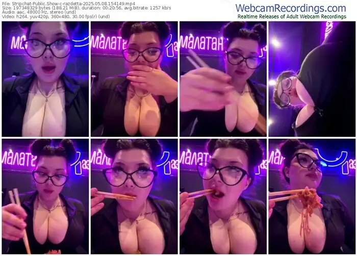 2025/05/08/stripchat-razdetta-15-41-49