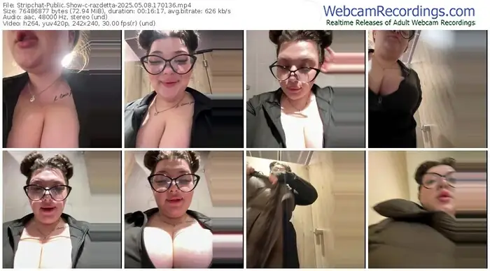 2025/05/08/stripchat-razdetta-17-01-36