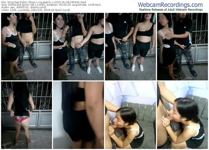 2025/05/08/stripchat-royalgirls_x-04-56-00