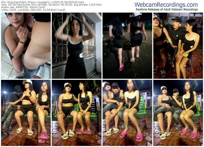 2025/05/08/stripchat-royalgirls_x-05-05-20