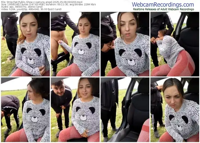 2025/05/08/stripchat-samyra_angel-09-02-00