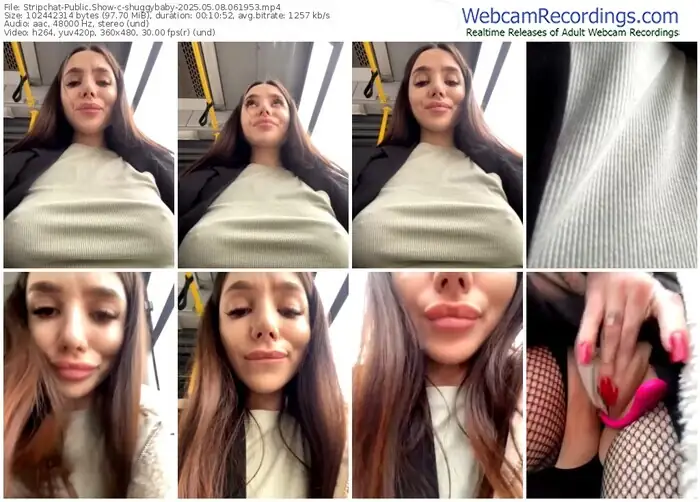 2025/05/08/stripchat-shuggybaby-06-19-53