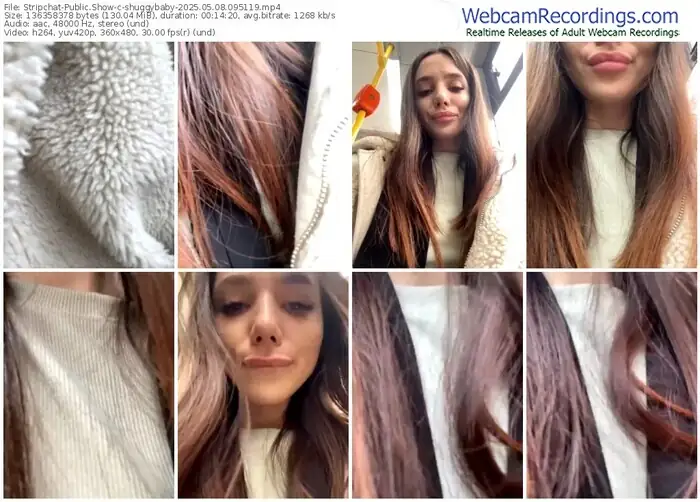 2025/05/08/stripchat-shuggybaby-09-51-19