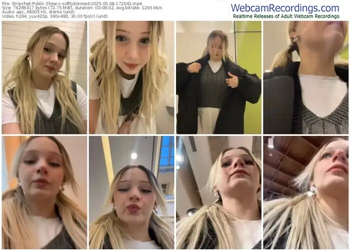 2025/05/08/stripchat-softlyblessed-17-20-42