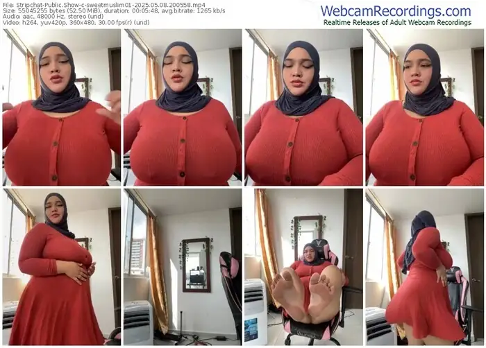 2025/05/08/stripchat-sweetmuslim01-20-05-58