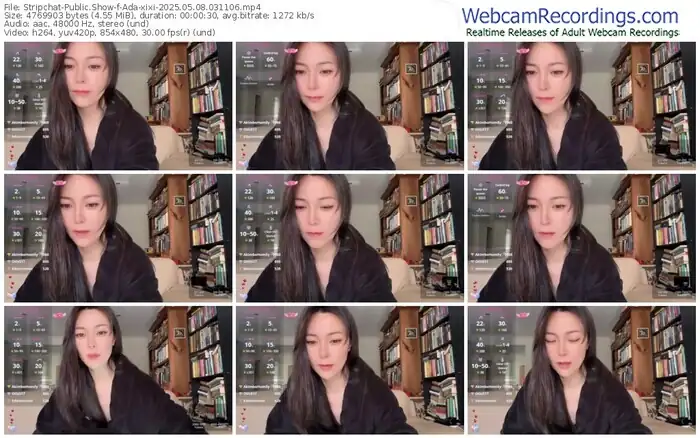 2025/05/08/stripchat-ada-xixi-03-11-06