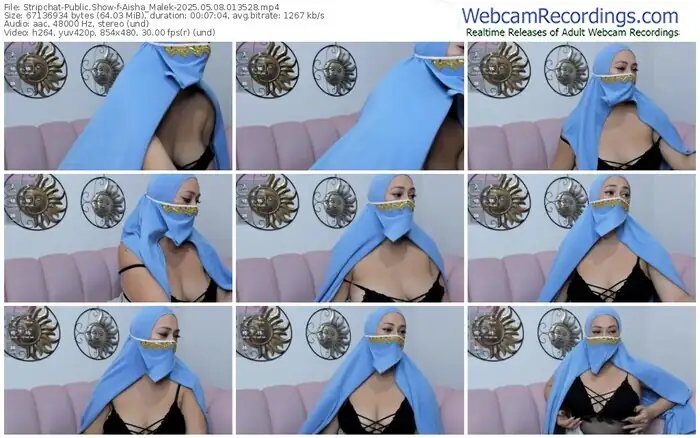 2025/05/08/stripchat-aisha_malek-01-35-28