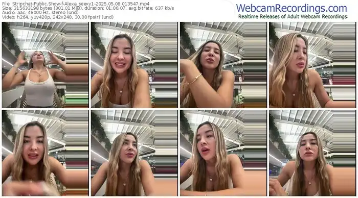 2025/05/08/stripchat-alexa_seexy1-01-35-47