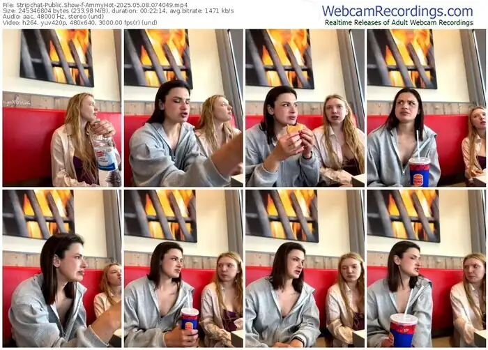 2025/05/08/stripchat-ammyhot-07-40-49