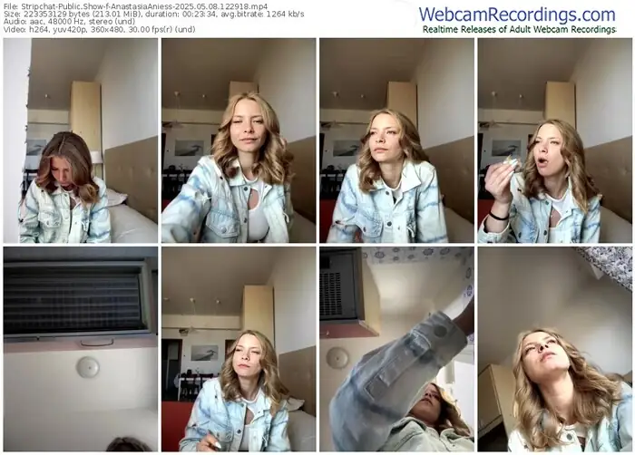 2025/05/08/stripchat-anastasiaaniess-12-29-18