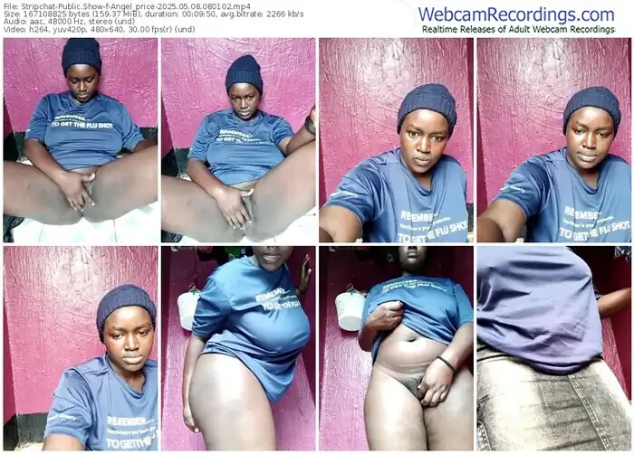 2025/05/08/stripchat-angel_price-08-01-02
