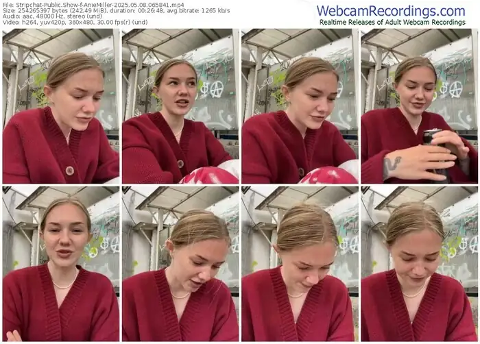 2025/05/08/stripchat-aniemiller-06-58-41