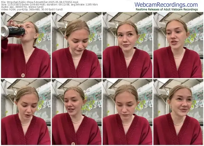 2025/05/08/stripchat-aniemiller-07-06-52