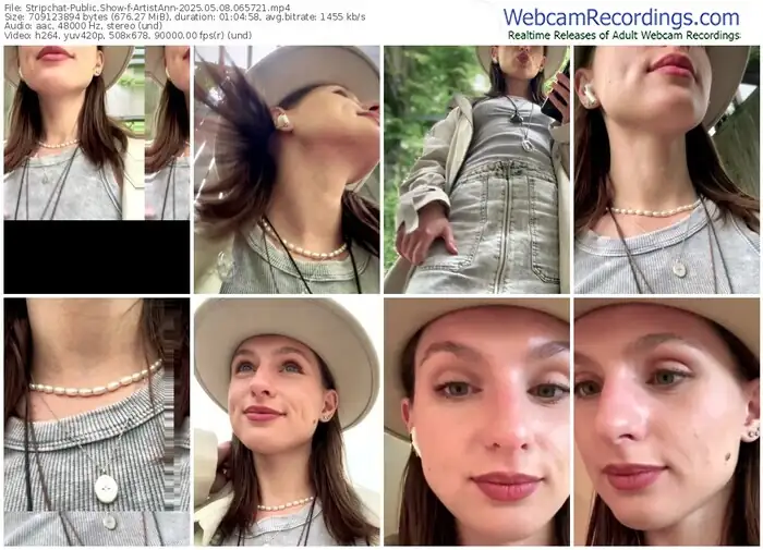 2025/05/08/stripchat-artistann-06-57-21