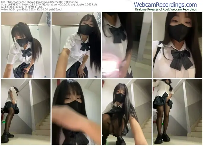 2025/05/08/stripchat-asia-lynn-15-31-33