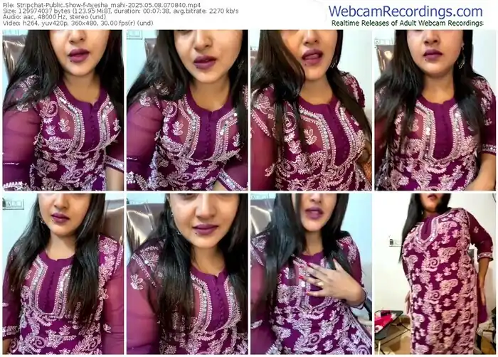 2025/05/08/stripchat-ayesha_mahi-07-08-40