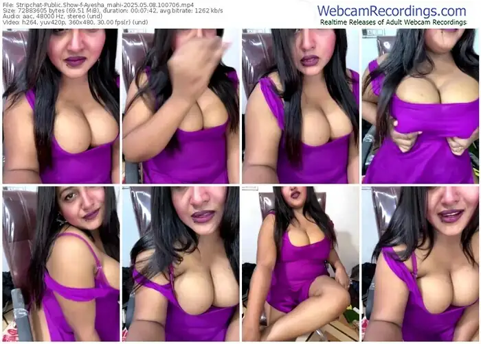 2025/05/08/stripchat-ayesha_mahi-10-07-06