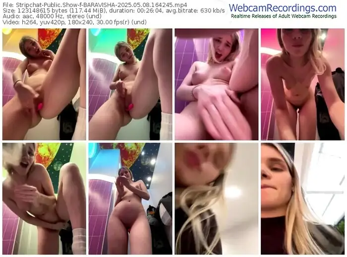 2025/05/08/stripchat-baravisha-16-42-45