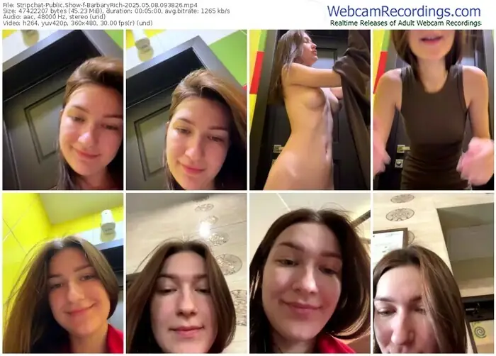 2025/05/08/stripchat-barbaryrich-09-38-26