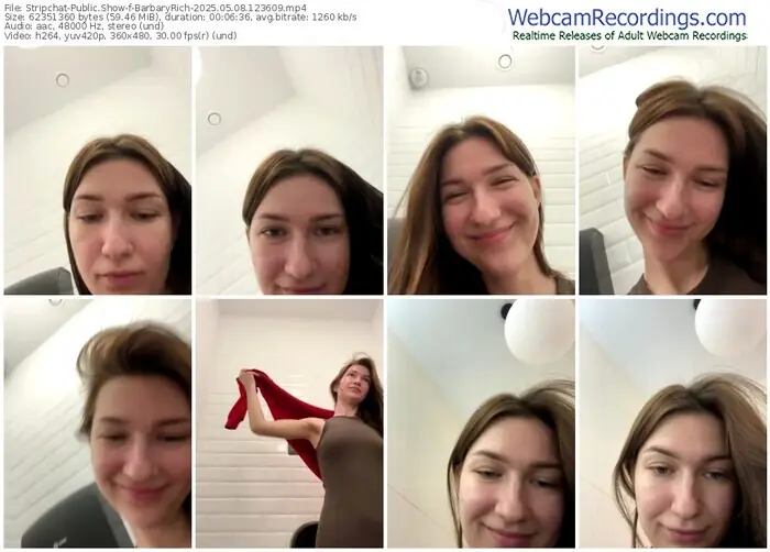 2025/05/08/stripchat-barbaryrich-12-36-09