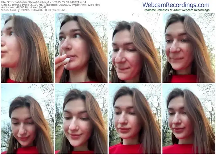 2025/05/08/stripchat-barbaryrich-14-02-21