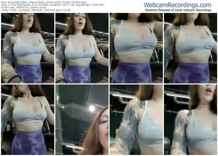 2025/05/08/stripchat-bella_gloria-11-53-09