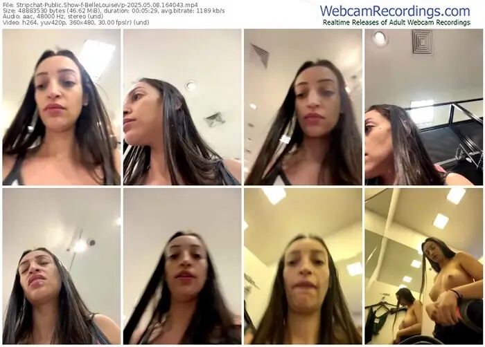 2025/05/08/stripchat-bellelouisevp-16-40-43