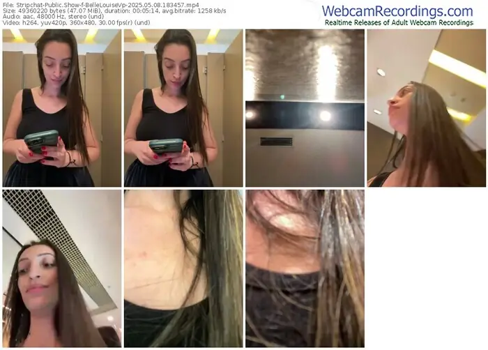 2025/05/08/stripchat-bellelouisevp-18-34-57