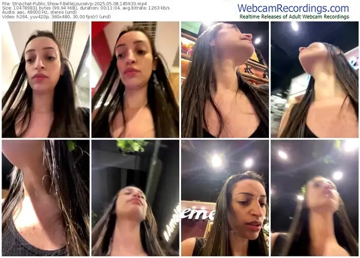 2025/05/08/stripchat-bellelouisevp-18-56-33