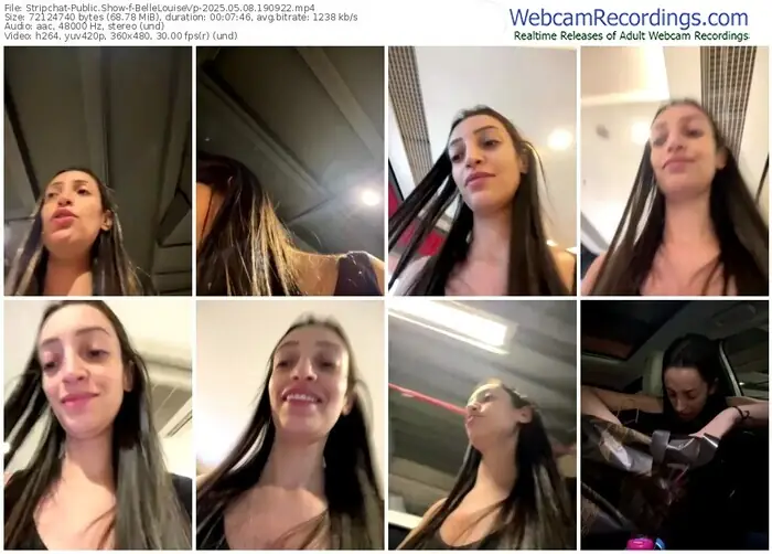 2025/05/08/stripchat-bellelouisevp-19-09-22