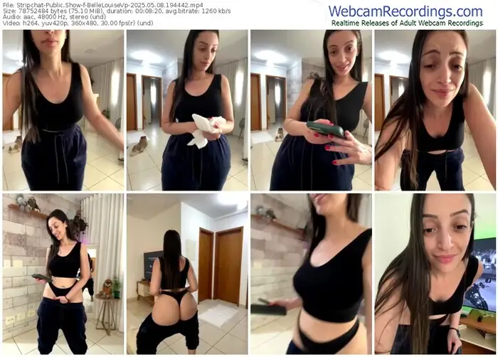 2025/05/08/stripchat-bellelouisevp-19-44-42