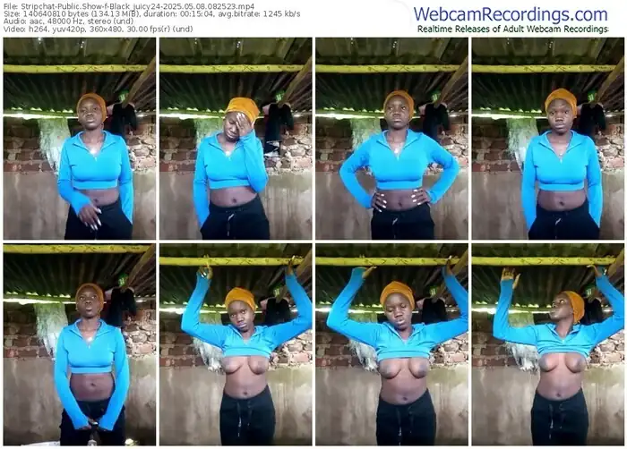 2025/05/08/stripchat-black_juicy24-08-25-23
