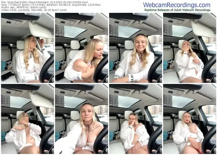 2025/05/08/stripchat-bondgirl_013-10-29-59