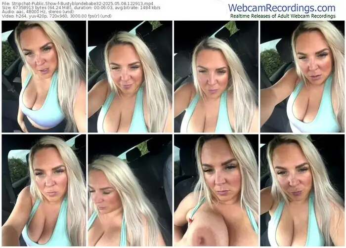 2025/05/08/stripchat-bustyblondebabe32-12-29-13