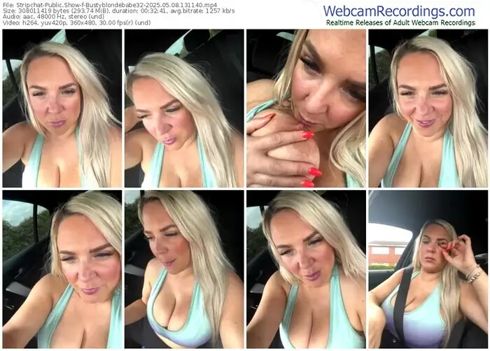 2025/05/08/stripchat-bustyblondebabe32-13-11-40