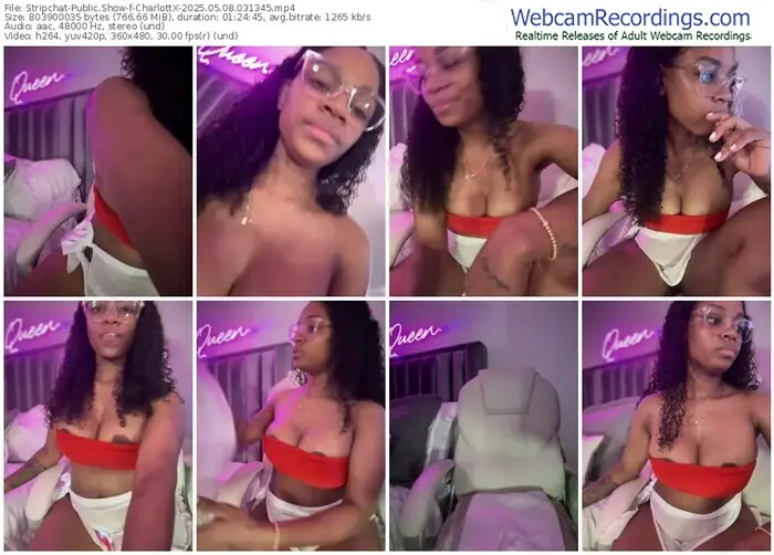 2025/05/08/stripchat-charlottx-03-13-45