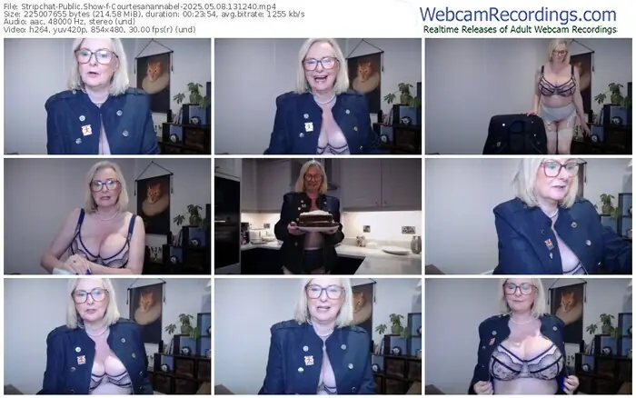 2025/05/08/stripchat-courtesanannabel-13-12-40