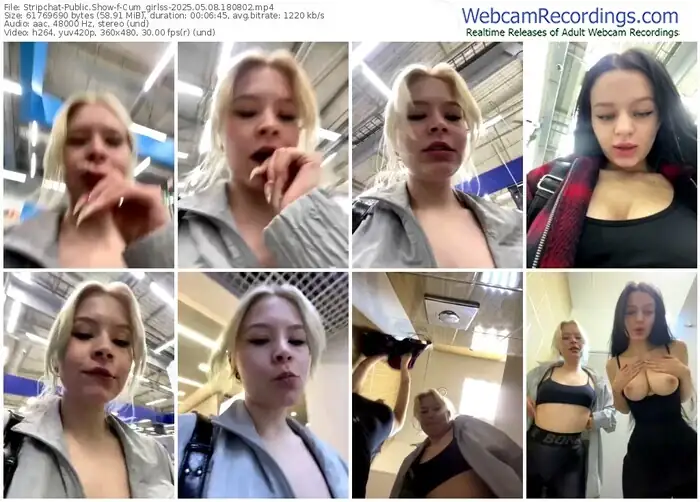 2025/05/08/stripchat-cum_girlss-18-08-02