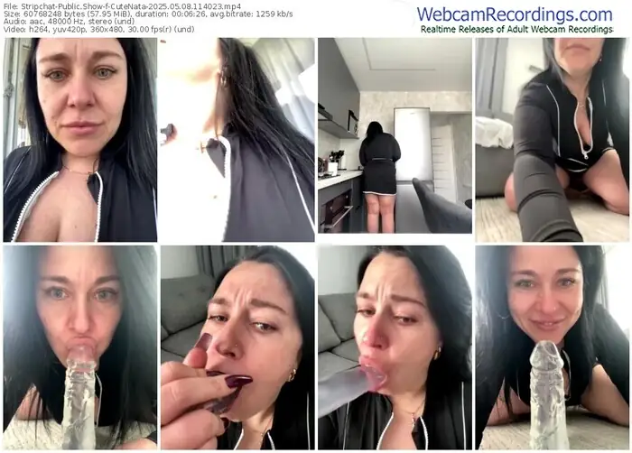 2025/05/08/stripchat-cutenata-11-40-23