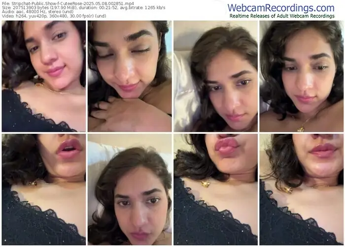 2025/05/08/stripchat-cuteerose-00-28-51