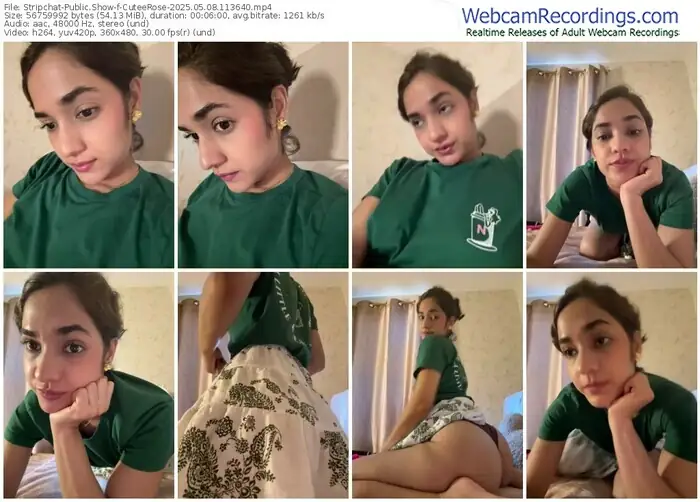 2025/05/08/stripchat-cuteerose-11-36-40