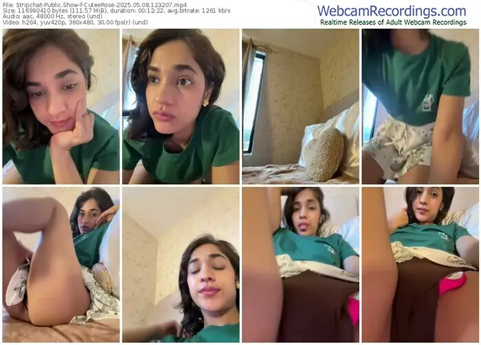 2025/05/08/stripchat-cuteerose-12-32-07
