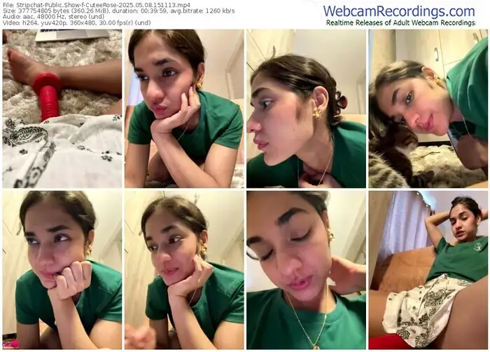 2025/05/08/stripchat-cuteerose-15-11-13