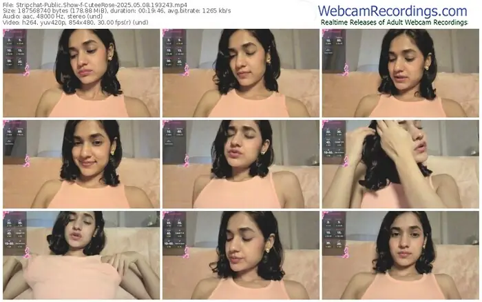 2025/05/08/stripchat-cuteerose-19-32-43