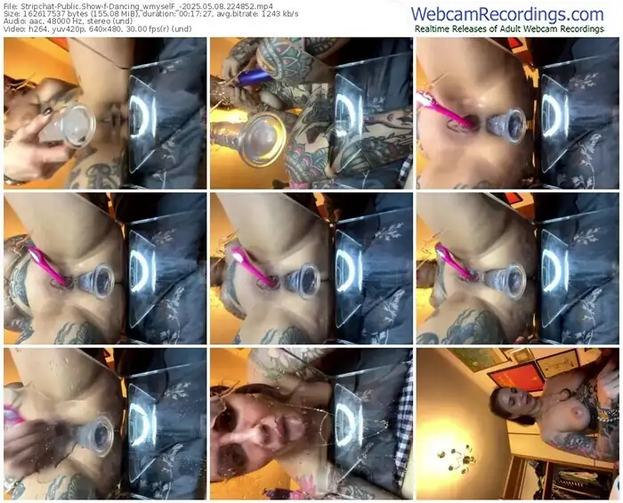 2025/05/08/stripchat-dancing_wmyself_-22-48-52