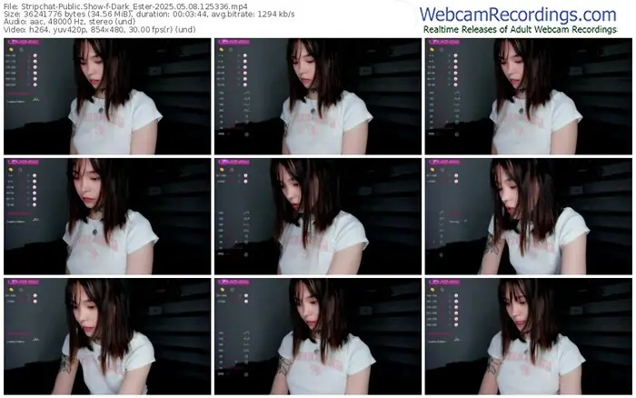 2025/05/08/stripchat-dark_ester-12-53-36