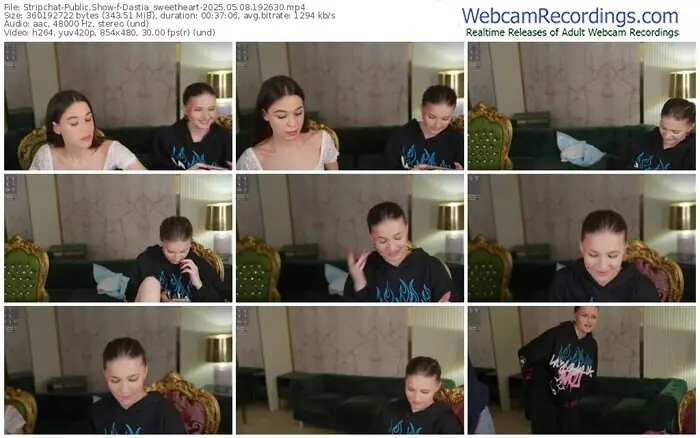 2025/05/08/stripchat-dastia_sweetheart-19-26-30
