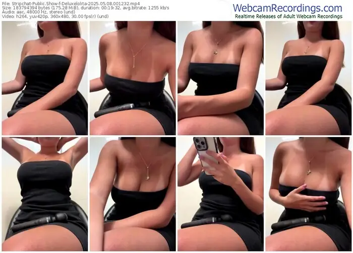 2025/05/08/stripchat-deluxelolita-00-12-32