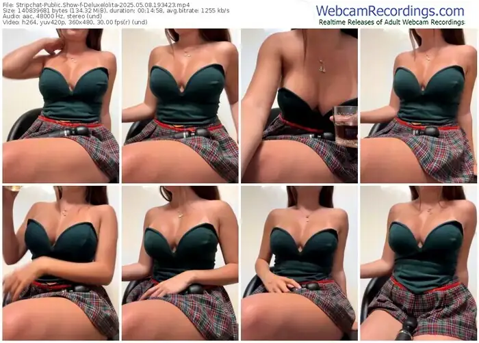 2025/05/08/stripchat-deluxelolita-19-34-23
